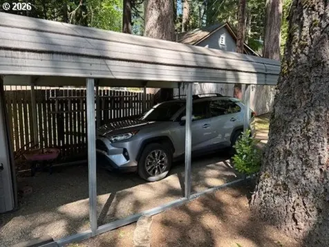 90988 Angels Flight Road Walterville OR 97489