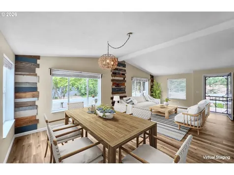 380 Seagrove Loop Lincoln City OR 97367