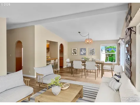 380 Seagrove Loop Lincoln City OR 97367