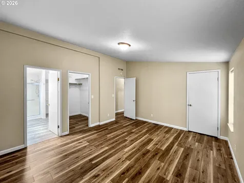 380 Seagrove Loop Lincoln City OR 97367