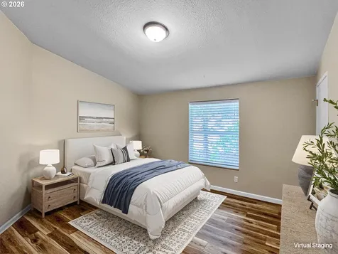 380 Seagrove Loop Lincoln City OR 97367