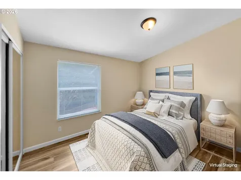 380 Seagrove Loop Lincoln City OR 97367