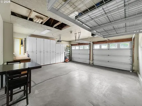 380 Seagrove Loop Lincoln City OR 97367