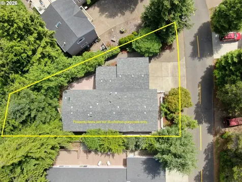 380 Seagrove Loop Lincoln City OR 97367
