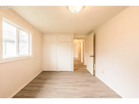 3110 SW Coast Avenue Lincoln City OR 97367