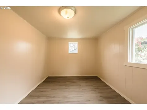 3110 SW Coast Avenue Lincoln City OR 97367