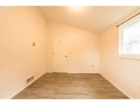 3110 SW Coast Avenue Lincoln City OR 97367
