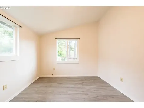 3110 SW Coast Avenue Lincoln City OR 97367