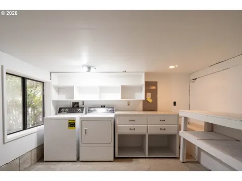 3110 SW Coast Avenue Lincoln City OR 97367