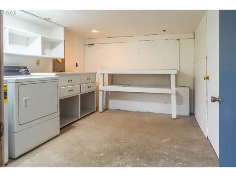 3110 SW Coast Avenue Lincoln City OR 97367