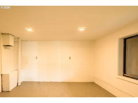 3110 SW Coast Avenue Lincoln City OR 97367