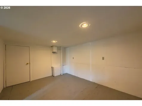3110 SW Coast Avenue Lincoln City OR 97367