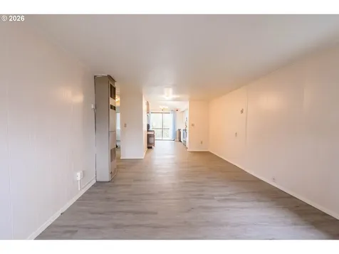 3110 SW Coast Avenue Lincoln City OR 97367