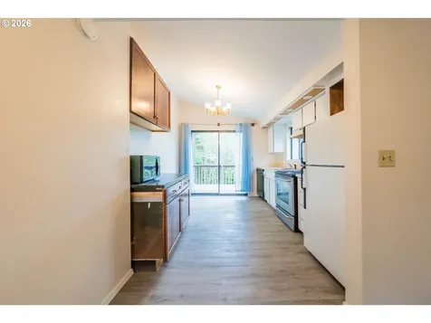3110 SW Coast Avenue Lincoln City OR 97367