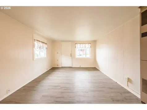 3110 SW Coast Avenue Lincoln City OR 97367