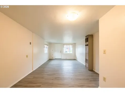 3110 SW Coast Avenue Lincoln City OR 97367