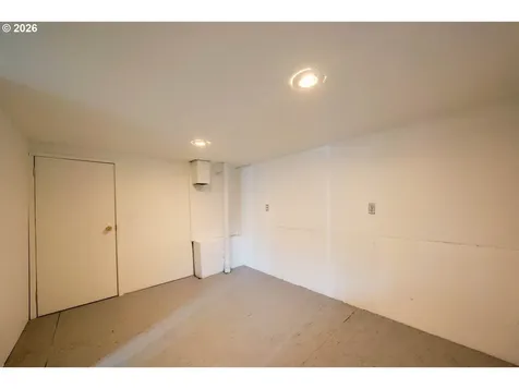 3110 SW Coast Avenue Lincoln City OR 97367