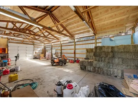 800 Byron Creek Road Winston OR 97496