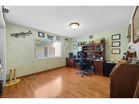 800 Byron Creek Road Winston OR 97496