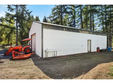 800 Byron Creek Road Winston OR 97496