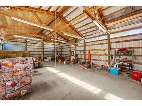 800 Byron Creek Road Winston OR 97496