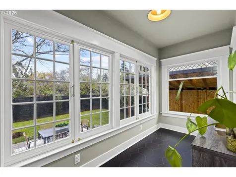 7123 SE Rhone Street Portland OR 97206