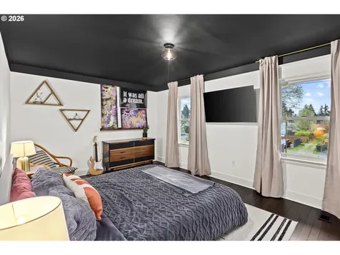 7123 SE Rhone Street Portland OR 97206