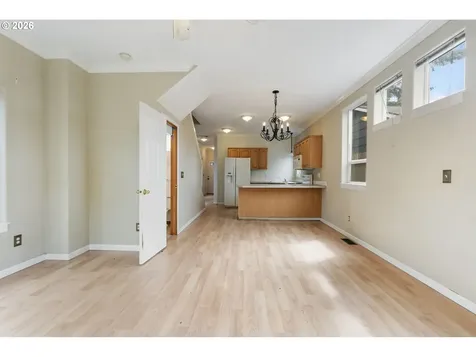 4529 SE Rural Street Portland OR 97206