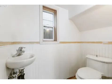 4529 SE Rural Street Portland OR 97206