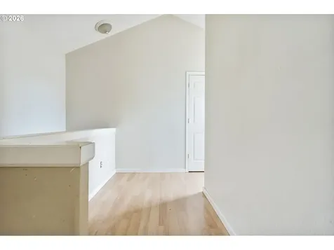 4529 SE Rural Street Portland OR 97206