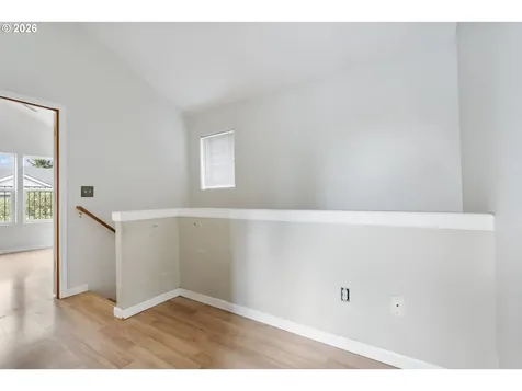 4529 SE Rural Street Portland OR 97206