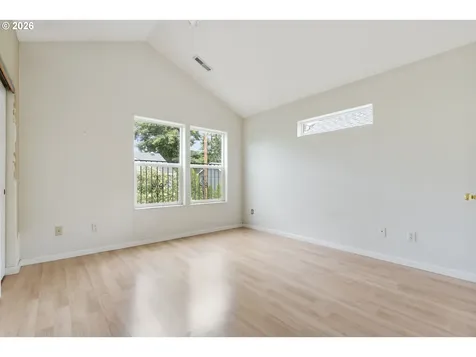 4529 SE Rural Street Portland OR 97206
