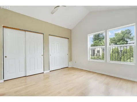 4529 SE Rural Street Portland OR 97206