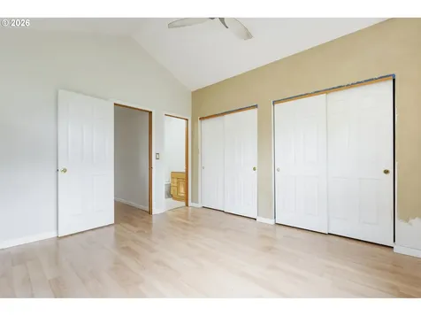4529 SE Rural Street Portland OR 97206