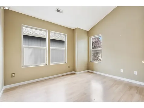 4529 SE Rural Street Portland OR 97206