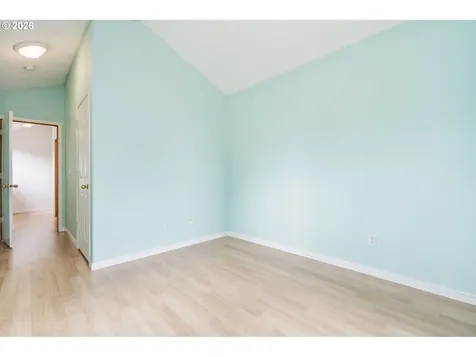 4529 SE Rural Street Portland OR 97206
