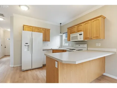 4529 SE Rural Street Portland OR 97206
