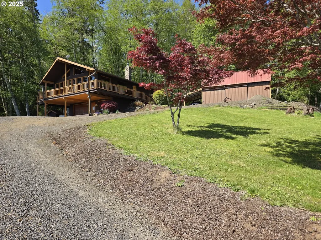 80415 Highway 202 Seaside OR 97138