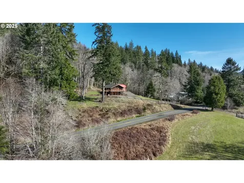 80415 Highway 202 Seaside OR 97138