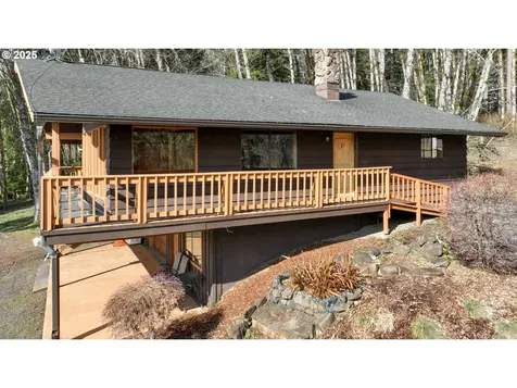 80415 Highway 202 Seaside OR 97138