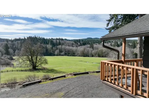 80415 Highway 202 Seaside OR 97138