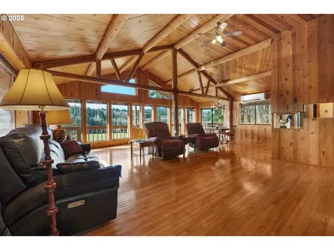 80415 Highway 202 Seaside OR 97138
