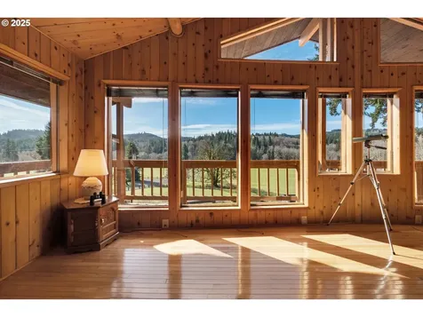 80415 Highway 202 Seaside OR 97138
