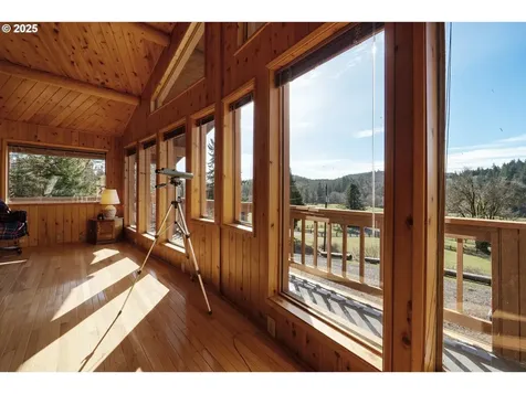 80415 Highway 202 Seaside OR 97138