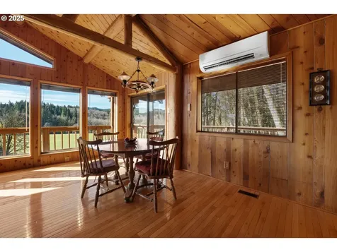 80415 Highway 202 Seaside OR 97138