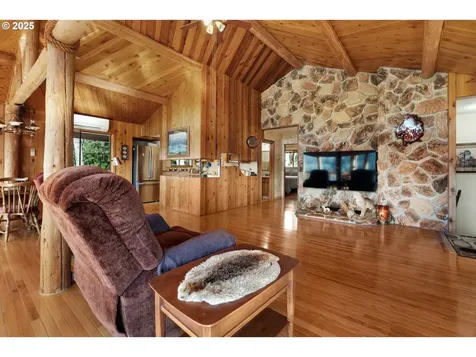 80415 Highway 202 Seaside OR 97138