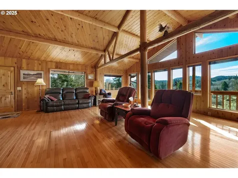 80415 Highway 202 Seaside OR 97138