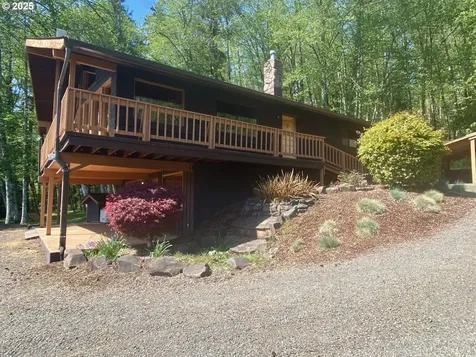 80415 Highway 202 Seaside OR 97138