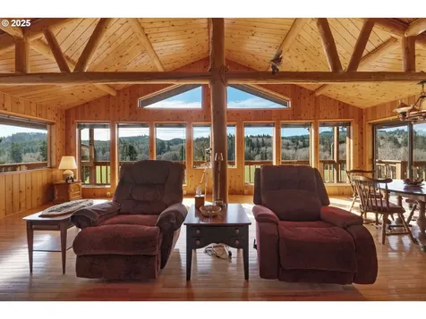 80415 Highway 202 Seaside OR 97138