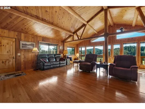 80415 Highway 202 Seaside OR 97138